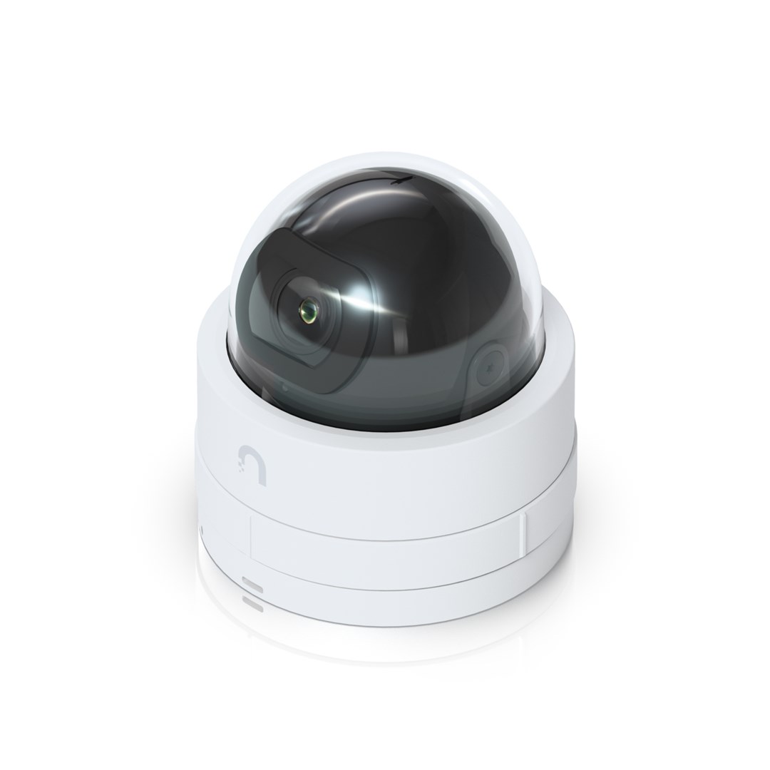 Ubiquiti G5 Dome Ultra IP security camera Indoor & outdoor 2688 x 1512 pixels Ceiling/wall - Afbeelding 6