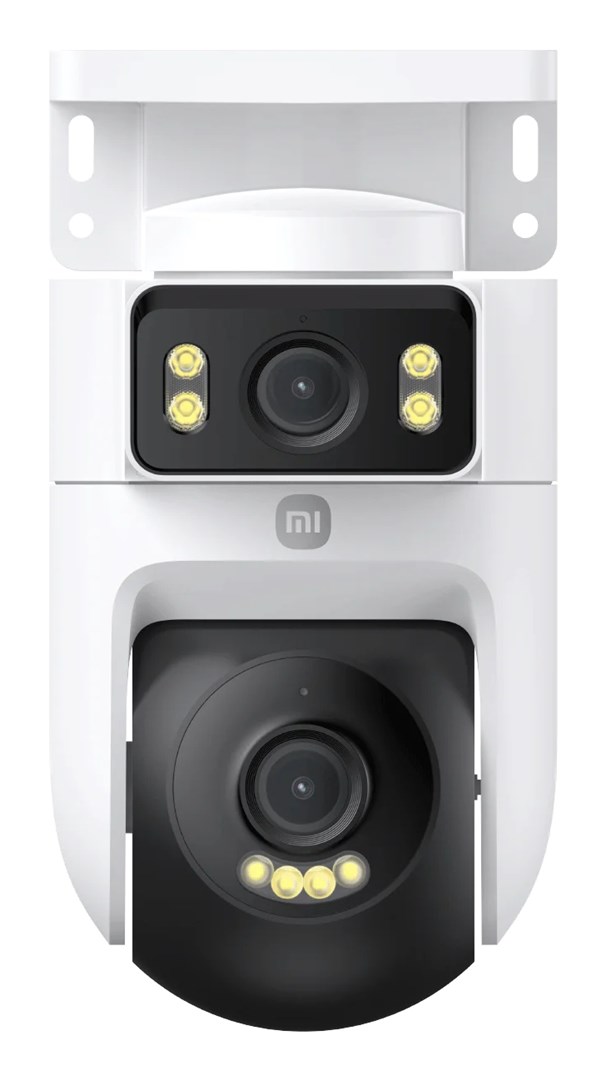 Xiaomi Outdoor Camera CW500 Dual EU, BHR9402EU