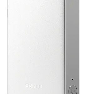 Xiaomi Portable Pro photo printer Dye-sublimation 313 x 313 DPI 2" x 3" (5x7.6 cm)