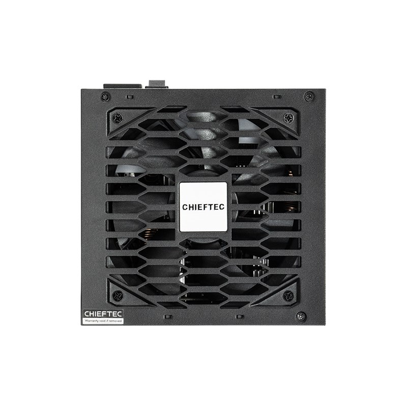Power Supply Chieftec VITA SM3 Series BPX-750-C - Afbeelding 12