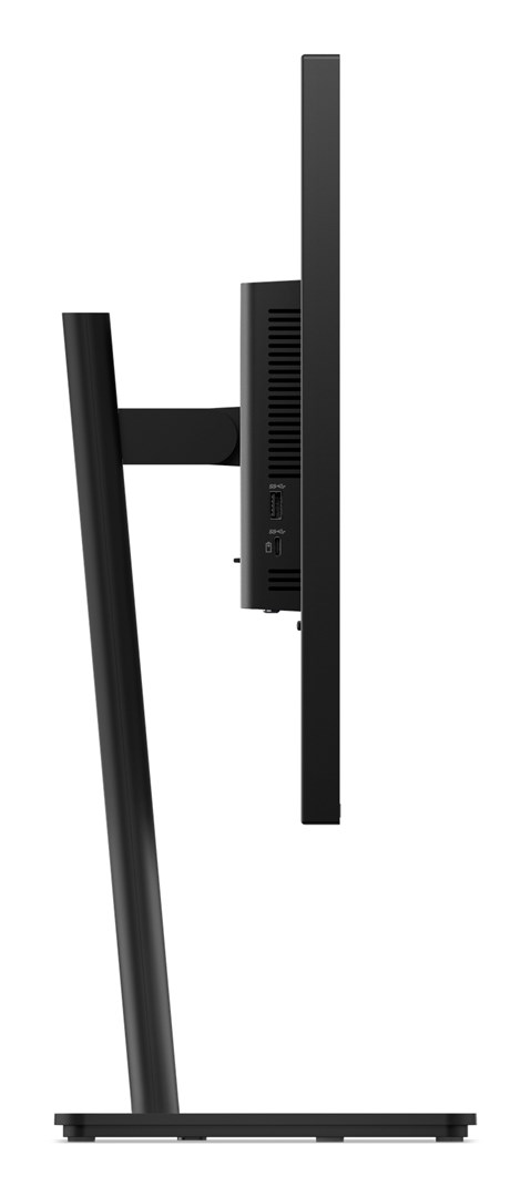 Lenovo Thinkvision T27-40 LED Monitor - Afbeelding 7