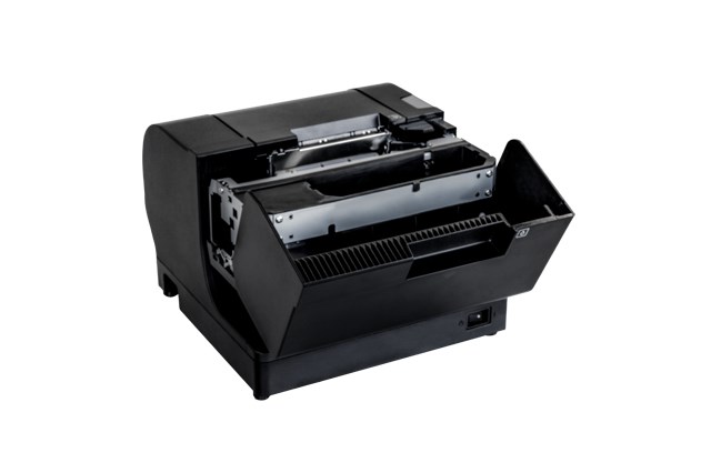 Epson TM-J7700(301PH) Wired & Wireless Inkjet POS printer - Afbeelding 4