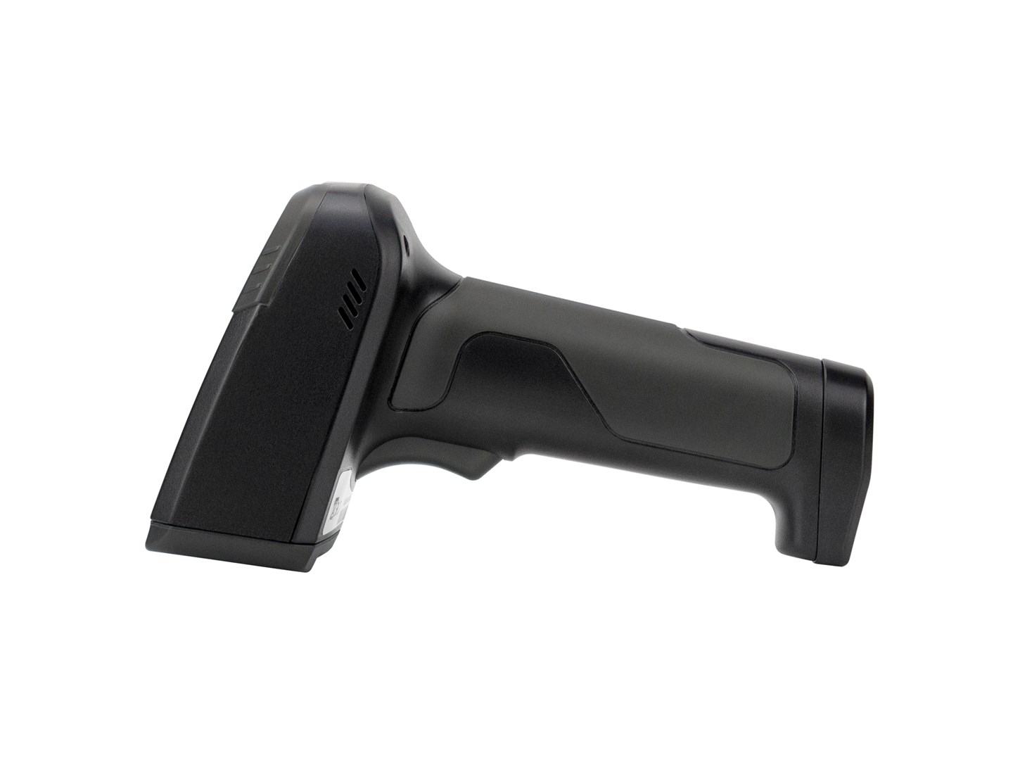 Equip Wireless 2D 2.4GHz + Bluetooth Barcode Scanner, with charging Stand - Afbeelding 10