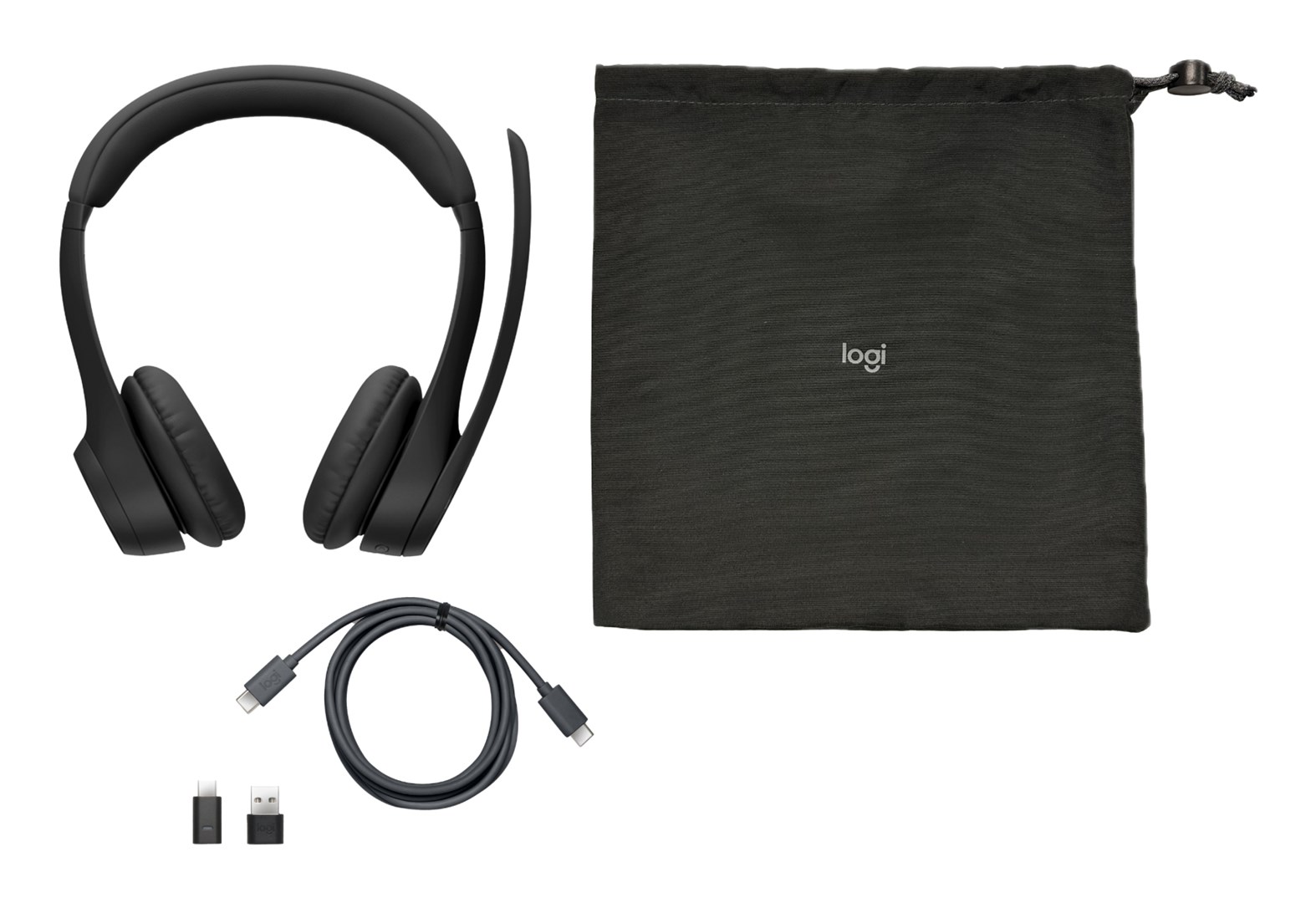 Logitech Zone 305 - Afbeelding 8