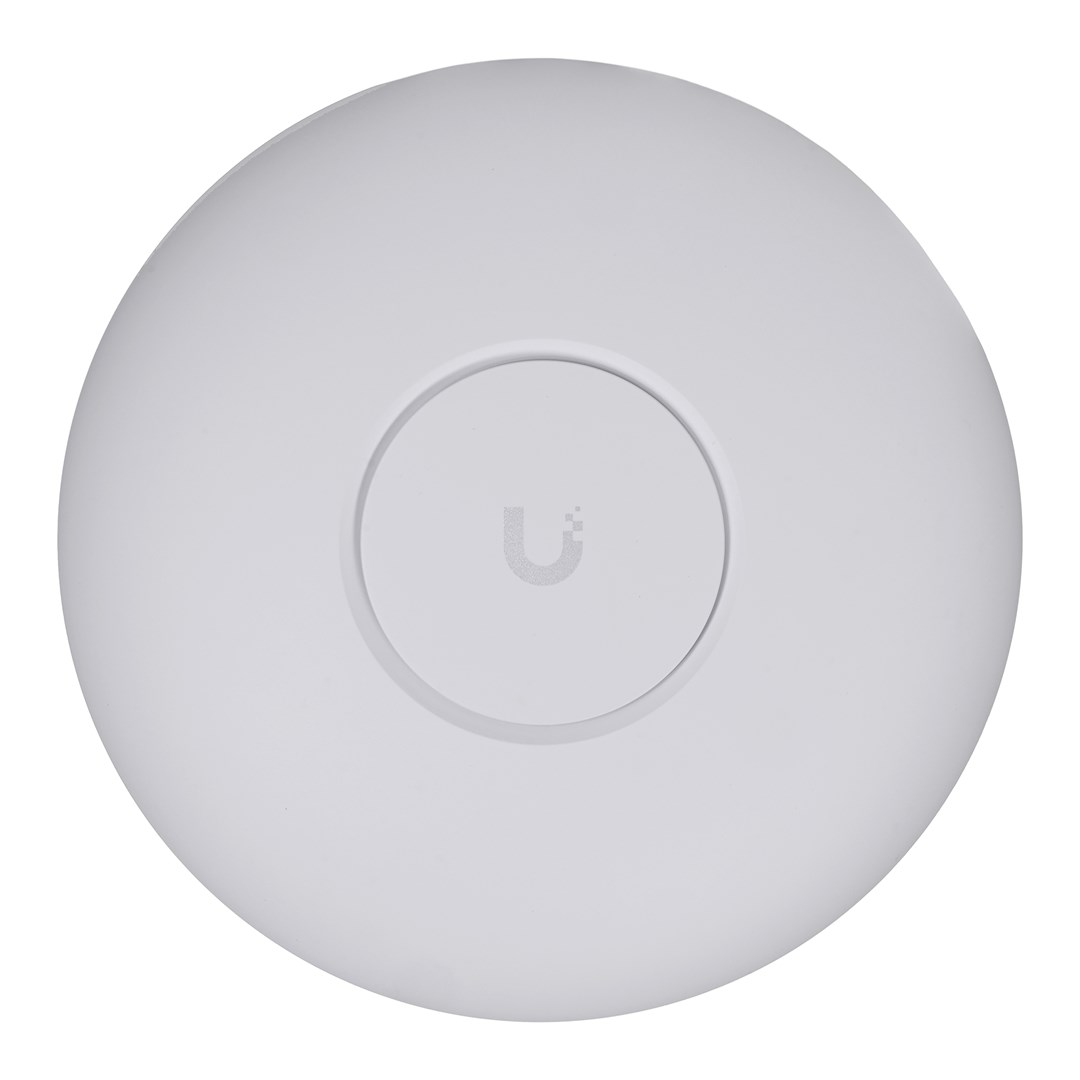 Ubiquiti U7 Lite 4300 Mbit/s White Power over Ethernet (PoE)