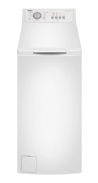 WASHING MACHINE AMICA AGA3T712ANI