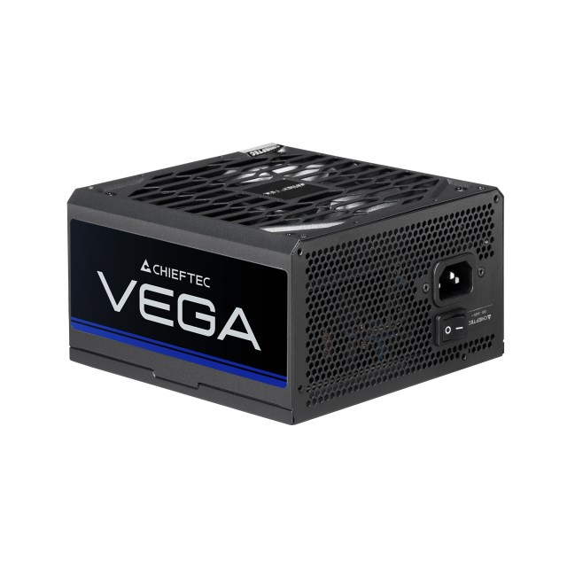 Chieftec power supply unit 850W VEGA model PPG-850-S (80+Gold) - Afbeelding 12