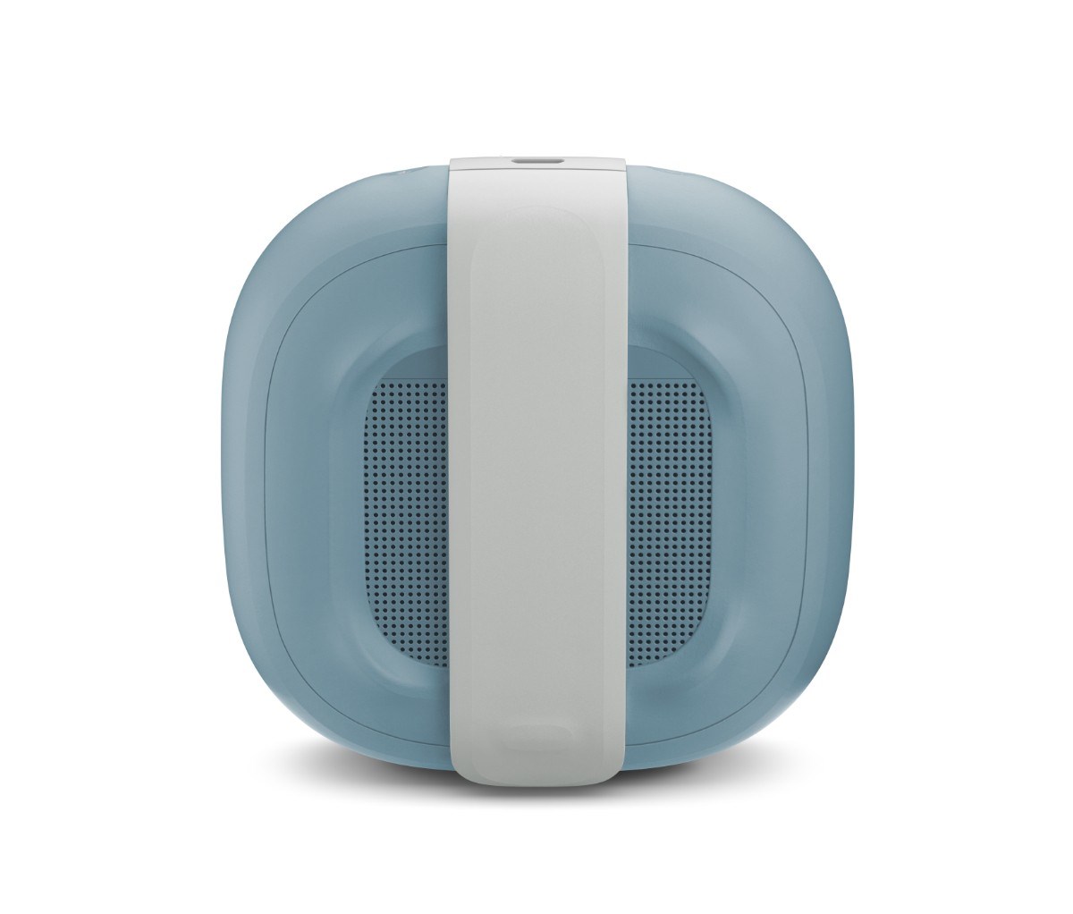 Bose SoundLink Micro Blue - Afbeelding 6