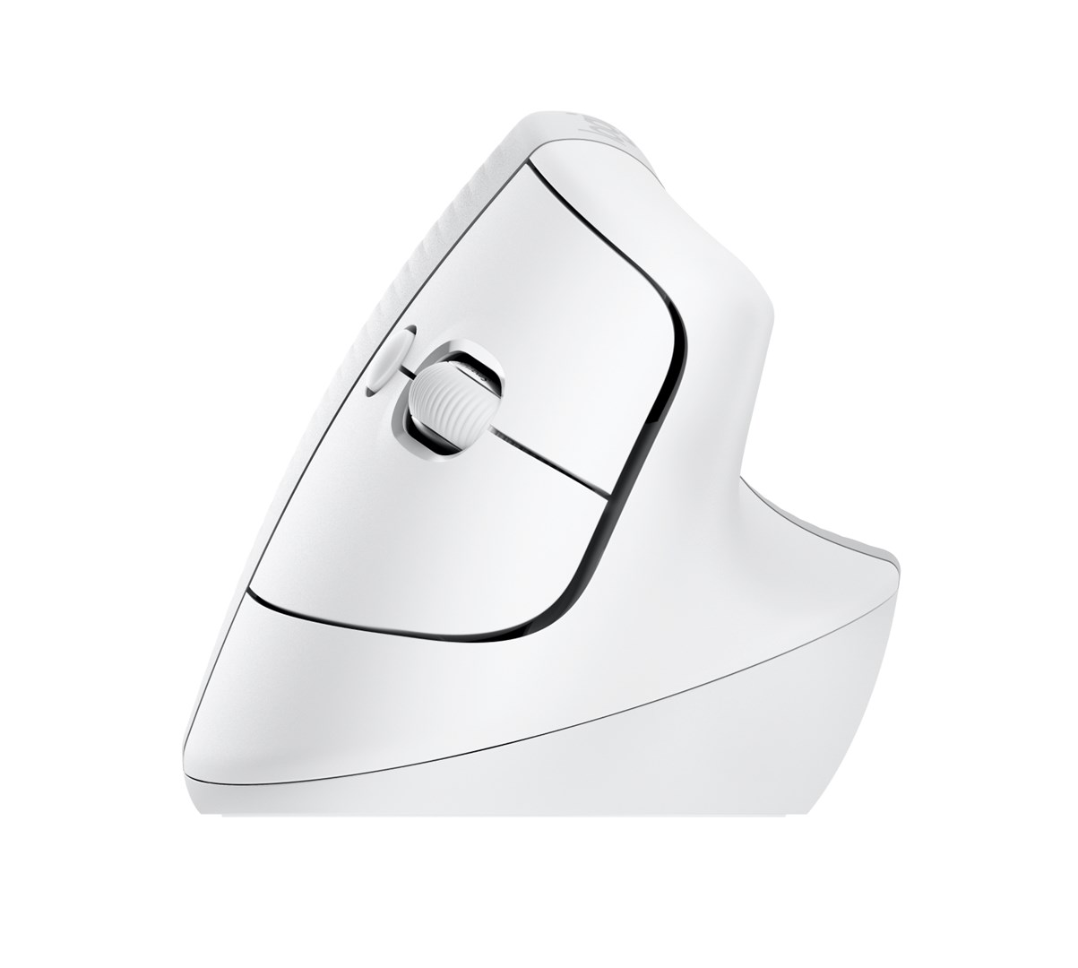 Logitech Lift for Mac - Afbeelding 5