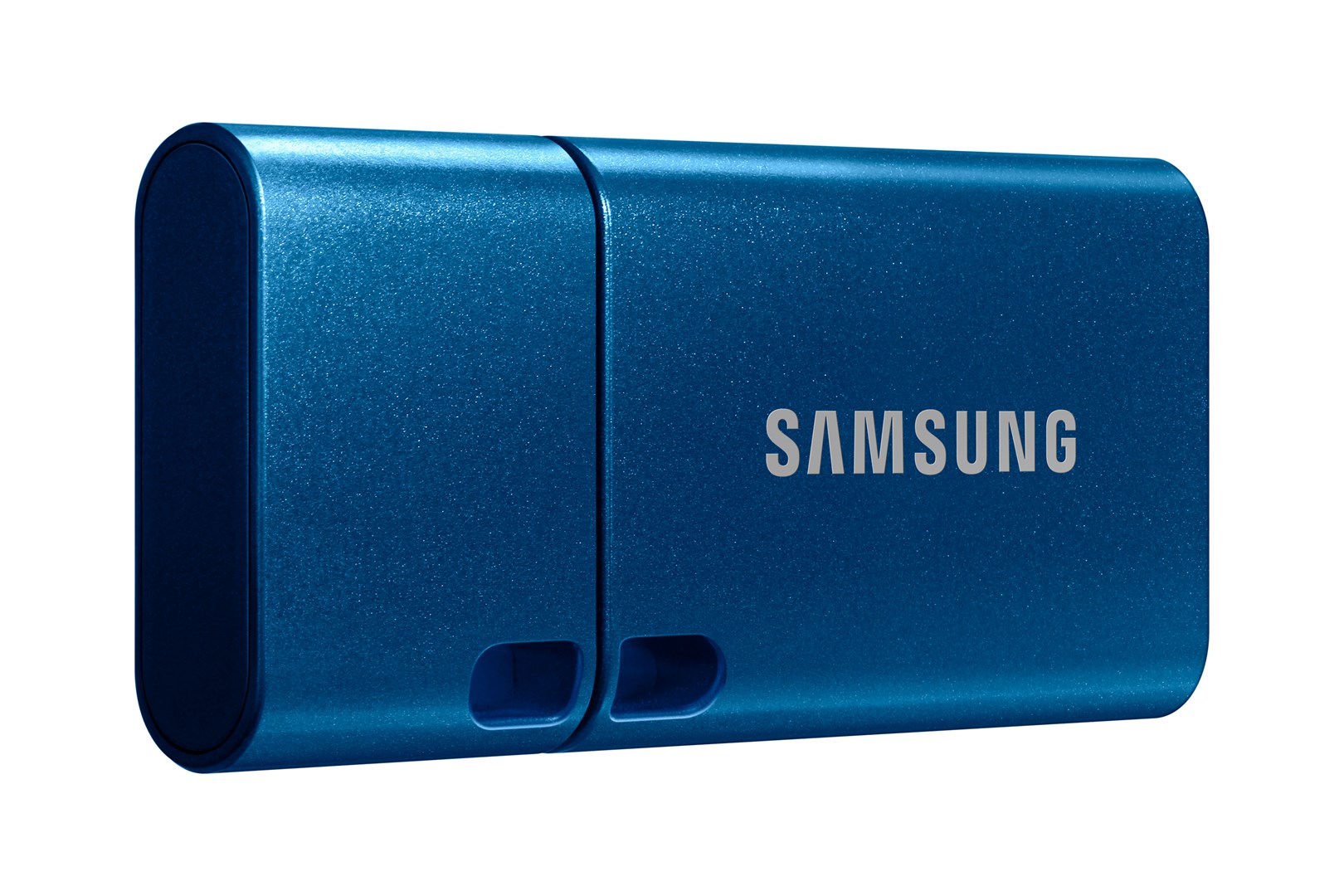 Samsung USB Type-C 256GB - Afbeelding 14