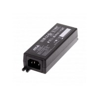 Axis 02172-002 security camera accessory Midspan - Afbeelding 3