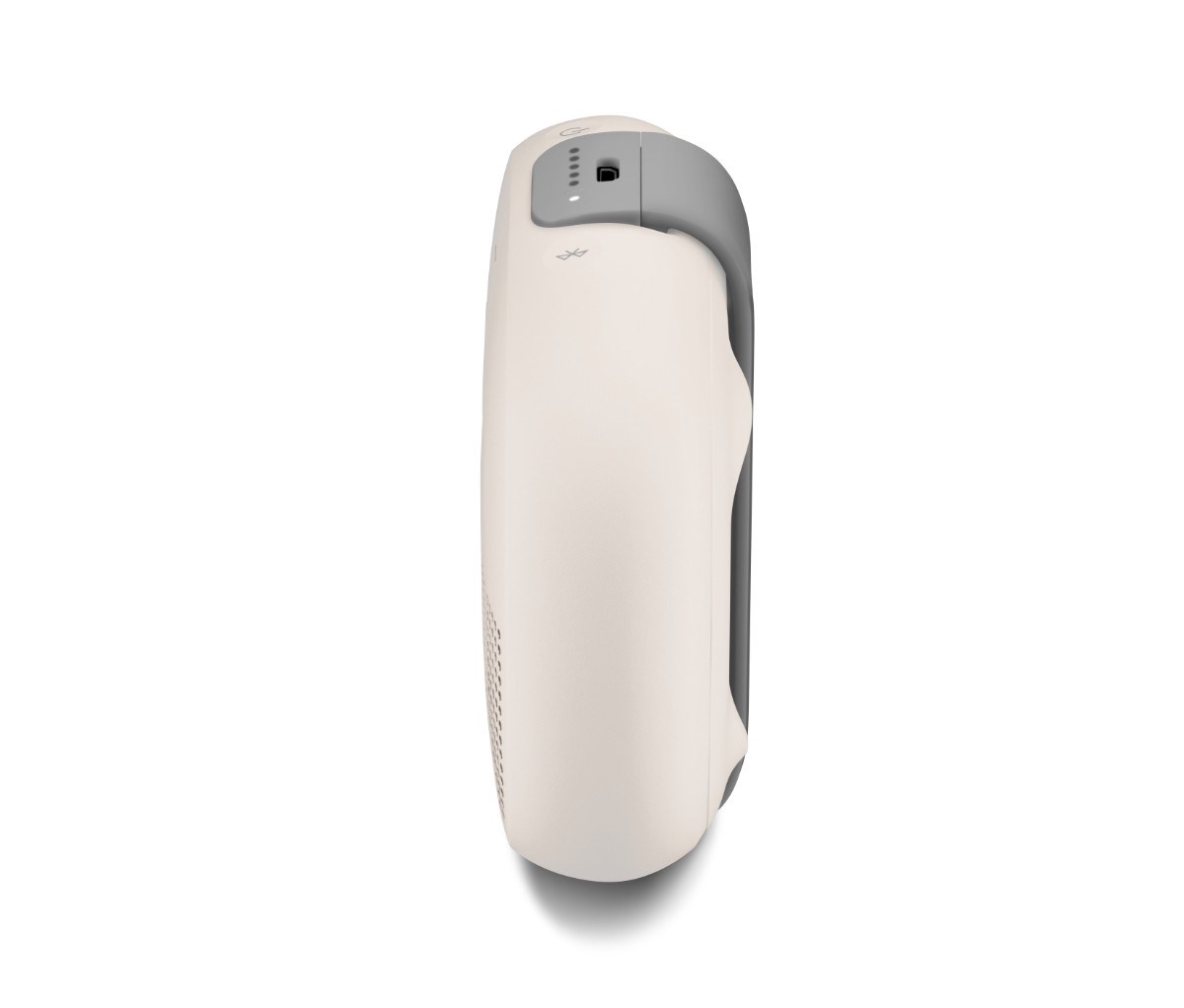 Bose SoundLink Micro White - Afbeelding 5