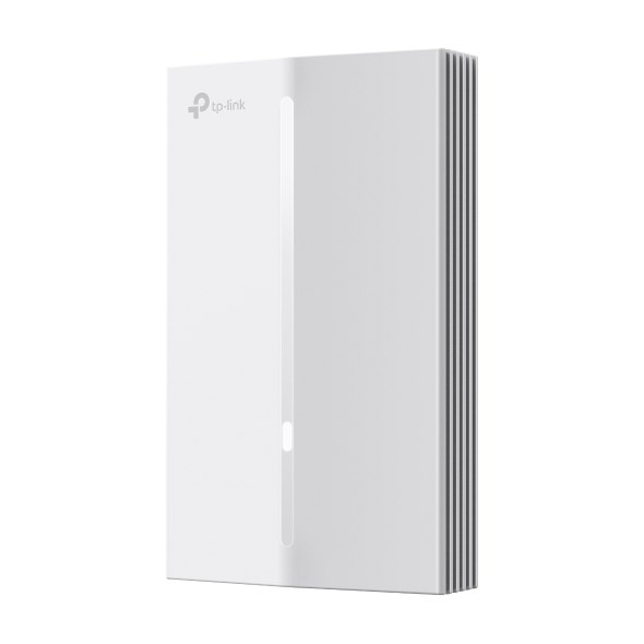 TP-Link Festa F65-Wall 3000 Mbit/s White Power over Ethernet (PoE) - Afbeelding 10
