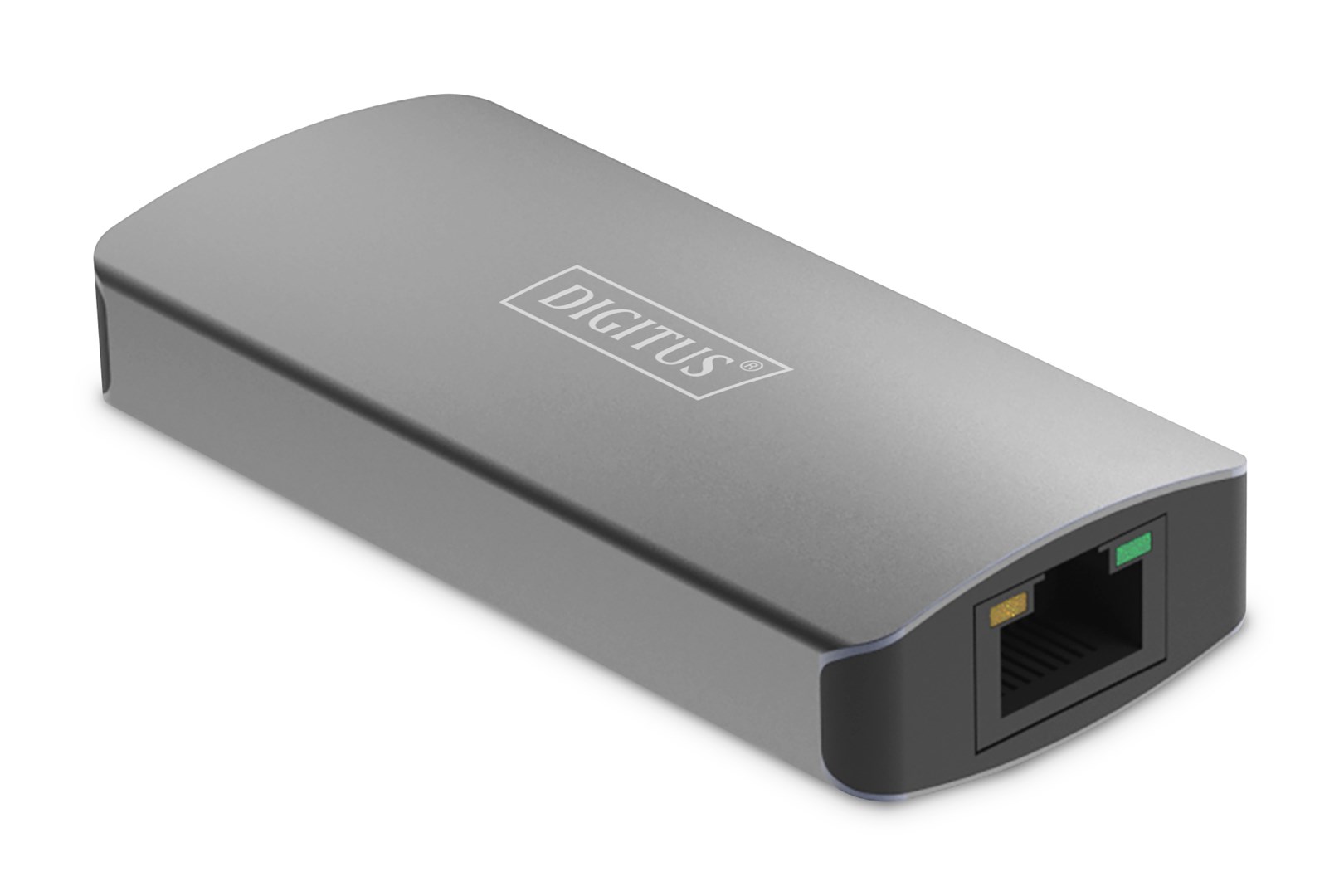 Digitus 4K video extender (USB-C - HDMI), 30 m - Afbeelding 6