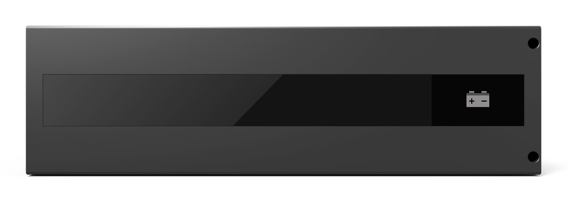 LevelOne UPS-2110, Volta Online UPS 10KVA/10000W - Afbeelding 5