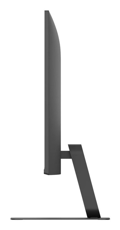 LCD Monitor 24" IPS - Afbeelding 6