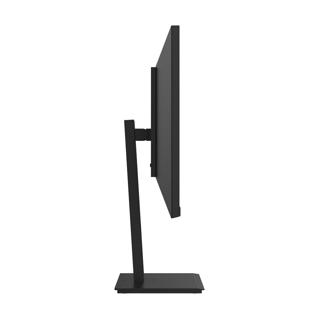 Dahua Technology LM27-P301A LED display 68.6 cm (27") 2560 x 1440 pixels Quad HD Black - Afbeelding 7