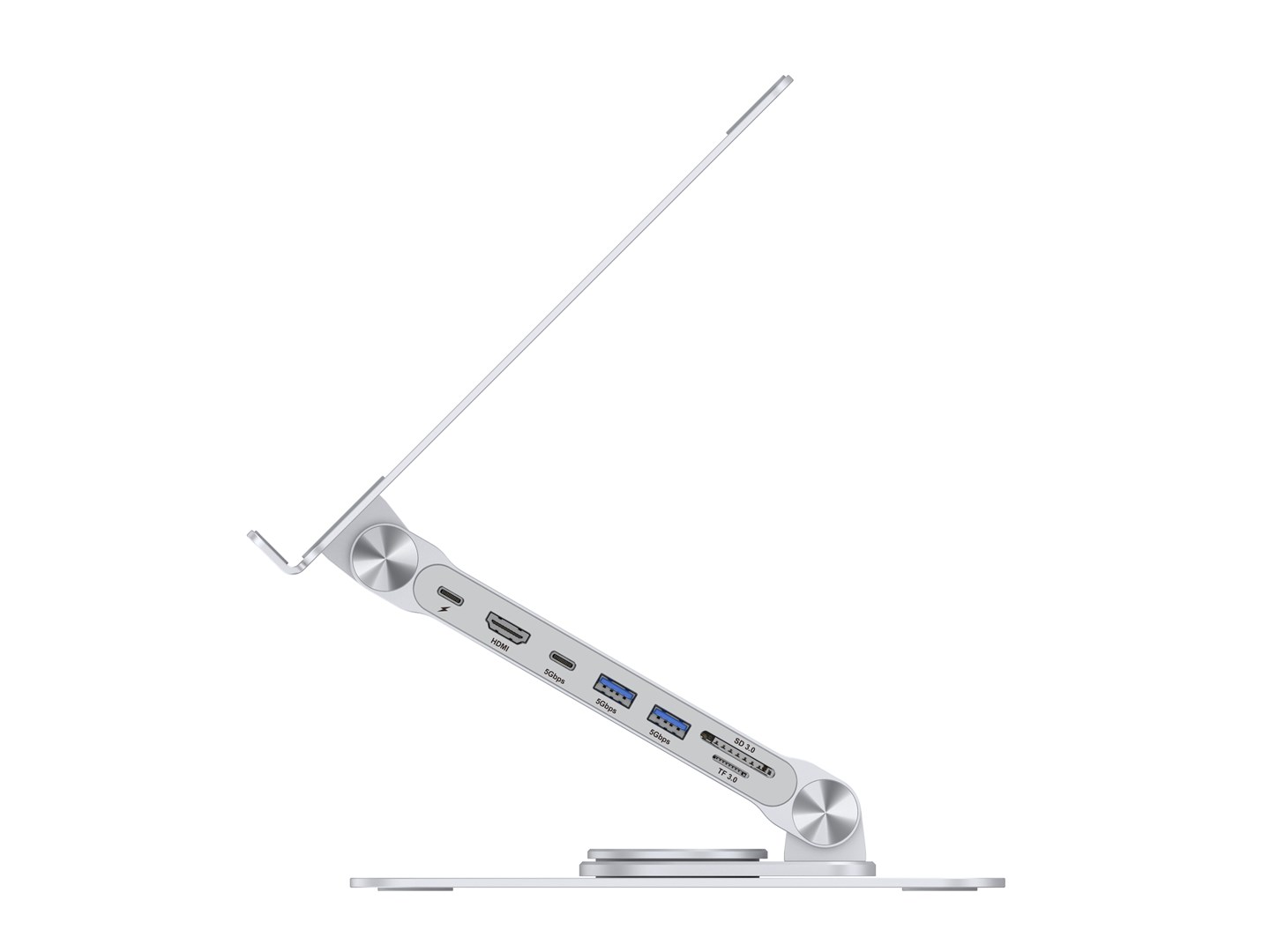Conceptronic DONN27G - Afbeelding 18