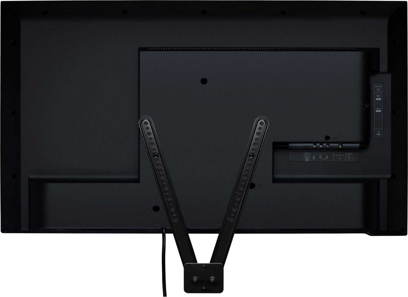 Logitech TV Mount for MeetUp - Afbeelding 4
