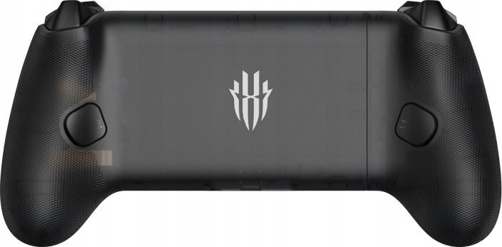 REDMAGIC Shadow Blade Handle Controller 2 - Afbeelding 3