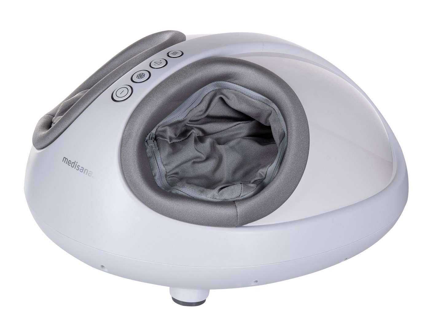 Medisana FM 888 massager Foot - Afbeelding 3