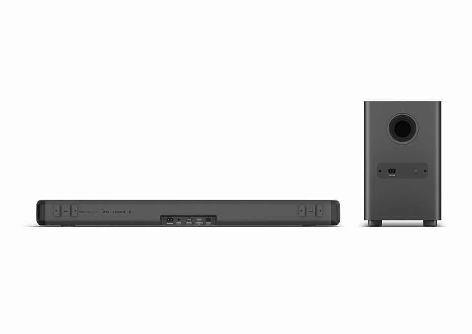 Philips 5300 series TAB5309/10 - Afbeelding 6