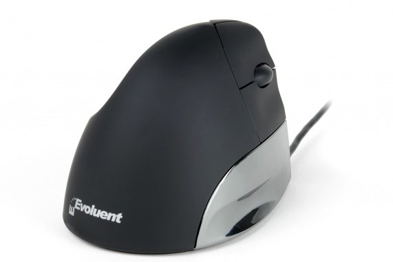BakkerElkhuizen Evoluent Standard - Afbeelding 8