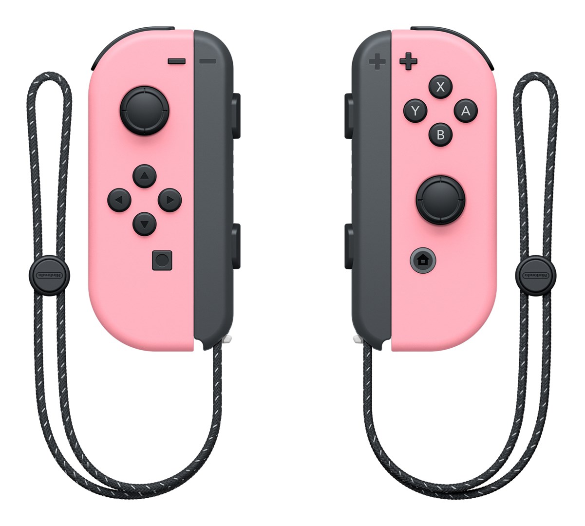 Nintendo 10013375 game console part/accessory Set - Afbeelding 8