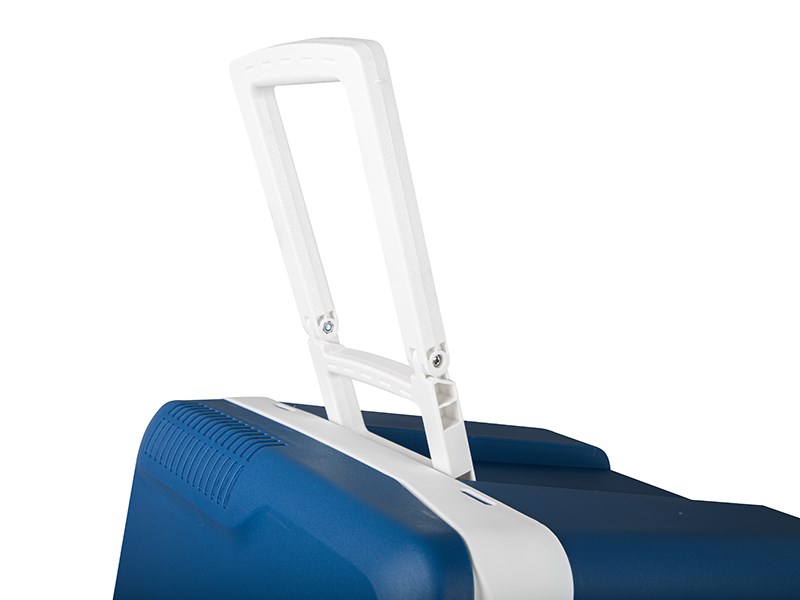 Tourist car fridge 42L BLOW - Afbeelding 8