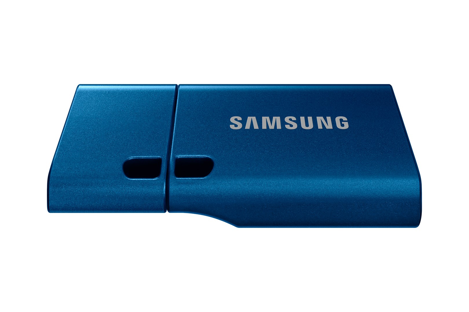 Samsung USB Type-C 256GB - Afbeelding 19