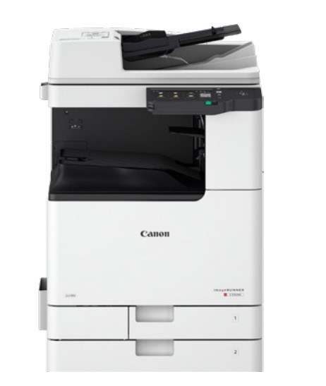 Canon imageRUNNER C3326i Laser A3 1200 x 1200 DPI 26 ppm
