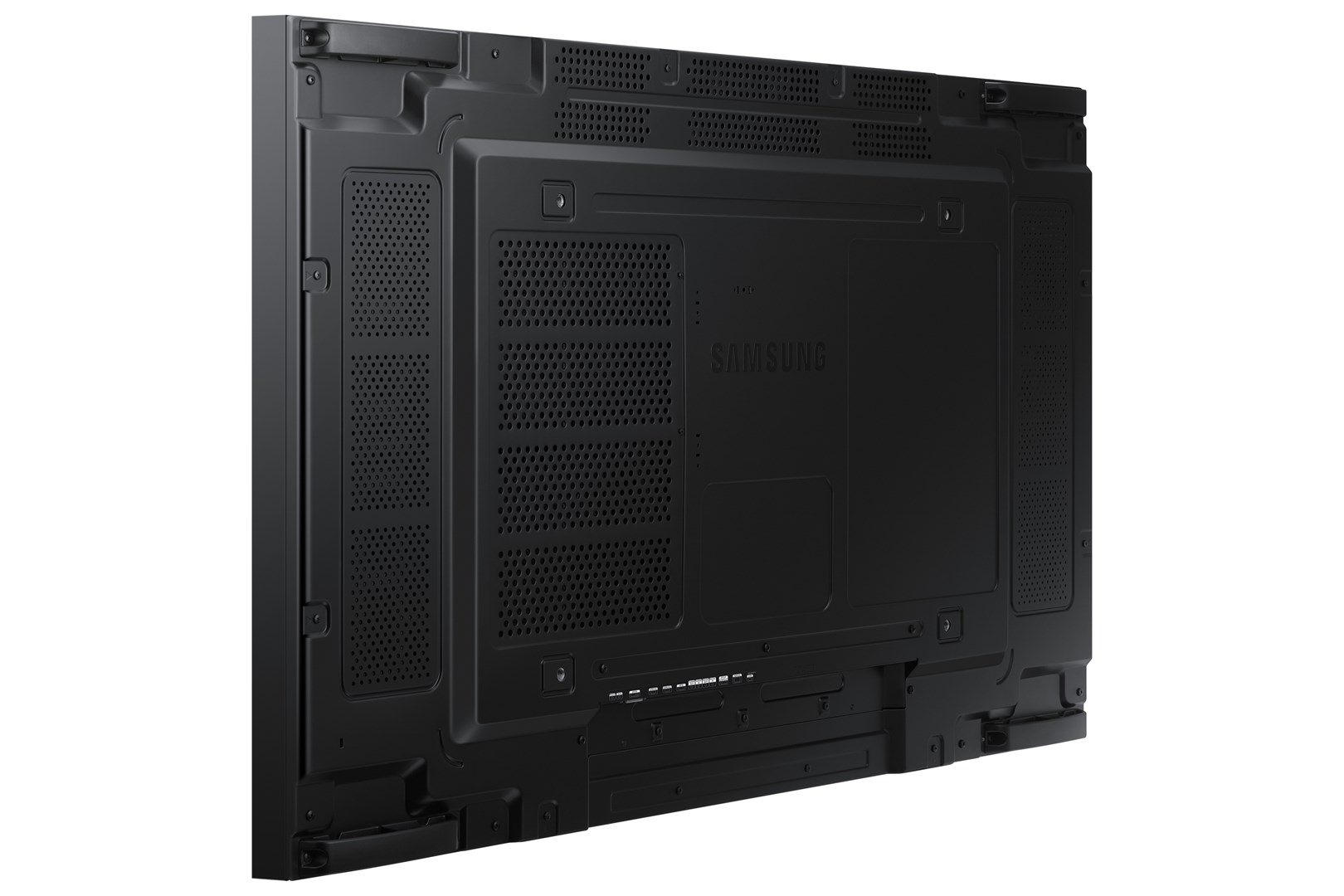 Samsung VH55C-R LCD Indoor - Afbeelding 10