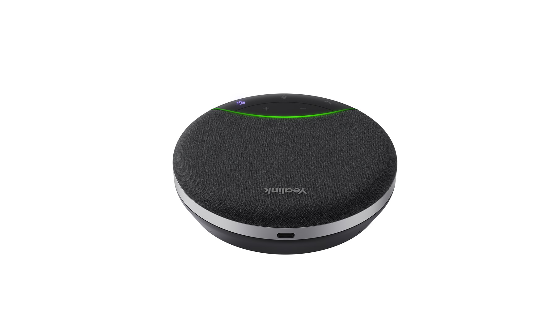 Yealink SP92 with Dongle USB-C/A USB Speakerphone - Afbeelding 7