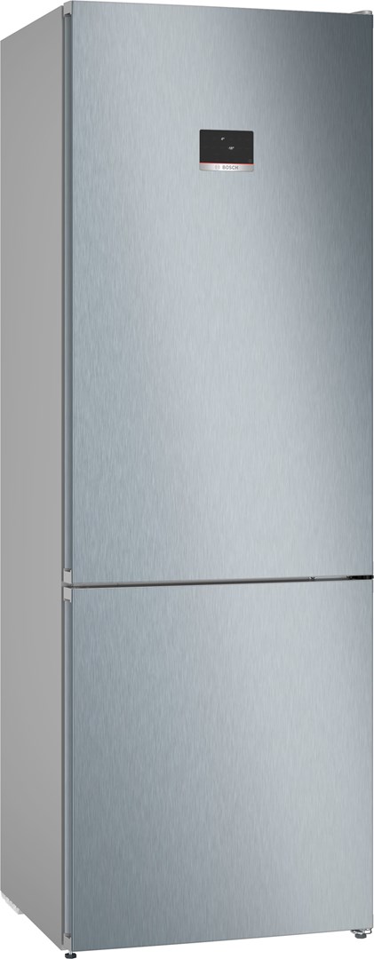 BOSCH KGN497LDF Refrigerator-Freezer