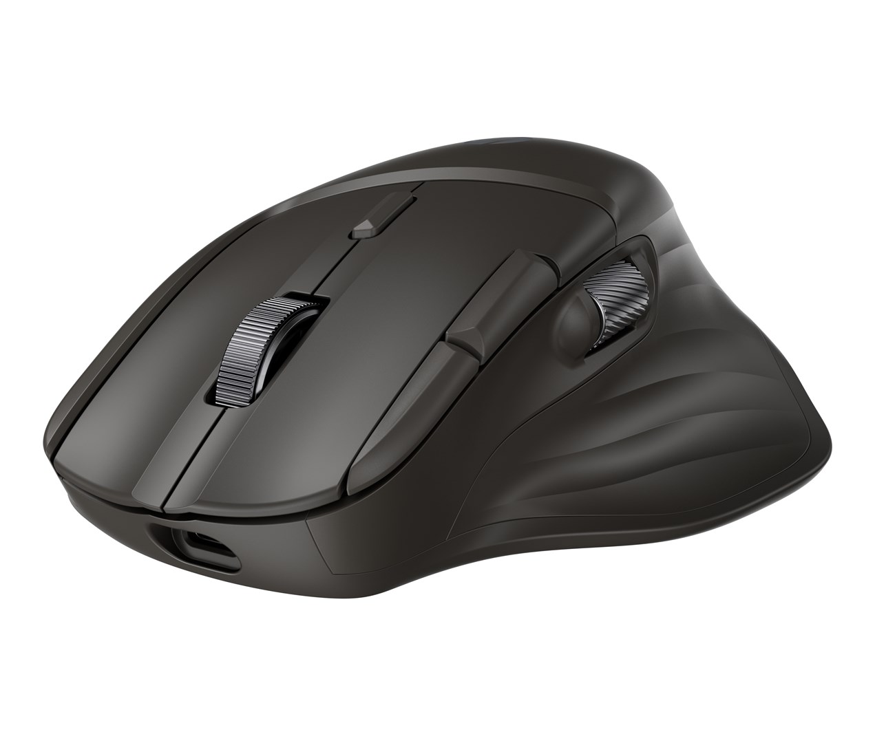 HP Ultra-Fast-Scroll Wireless Mouse 780M - Afbeelding 15