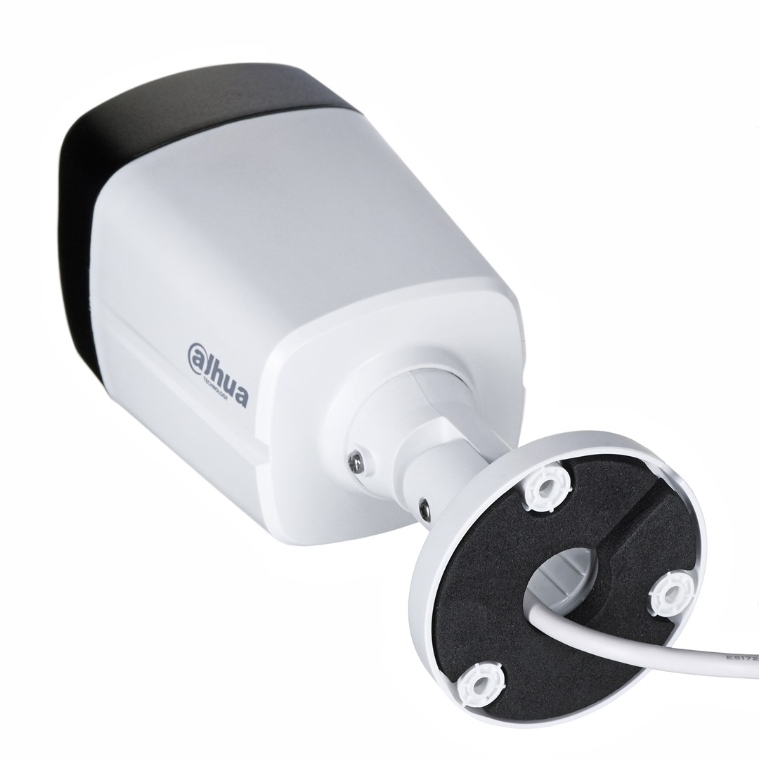 IP security camera DAHUA Technology IPC-HFW1439TL1-A-IL White - Afbeelding 18