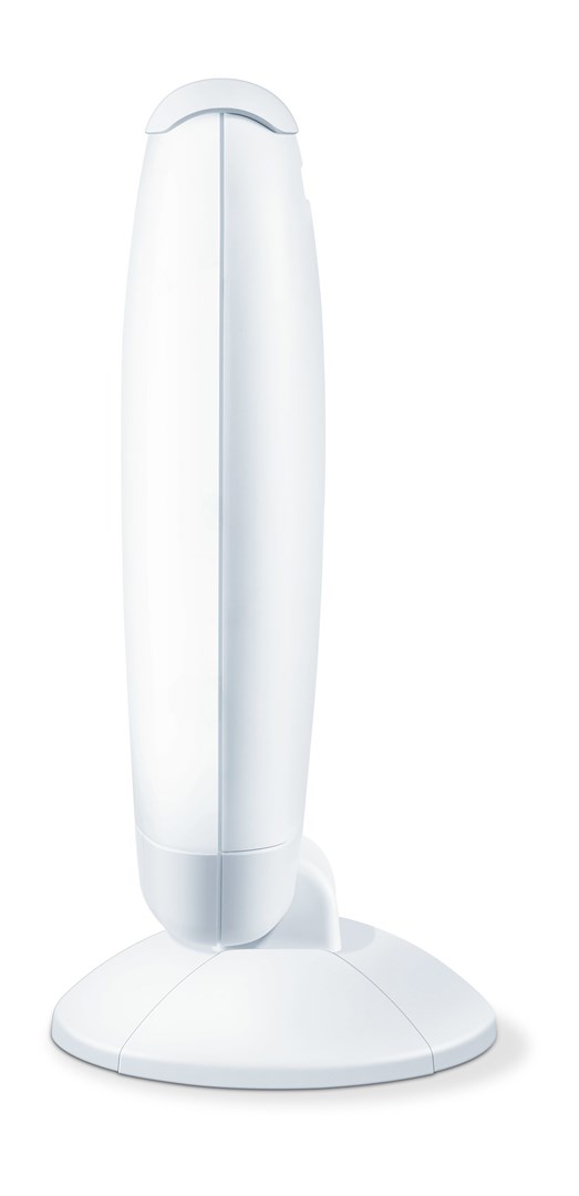 Beurer TL 80 Energy light - Afbeelding 4