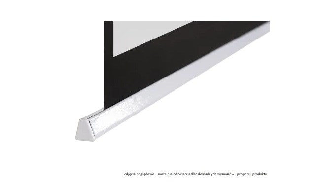 Avtek Business Electric Screen 300P - Afbeelding 10