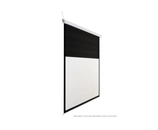 Avtek Business Electric Screen 300P - Afbeelding 4