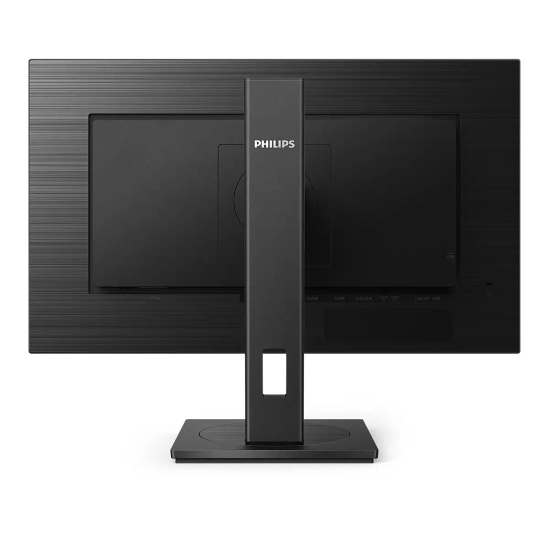 Philips 272S1M/00 computer monitor 68.6 cm (27") 1920 x 1080 pixels Full HD LCD Black - Afbeelding 8