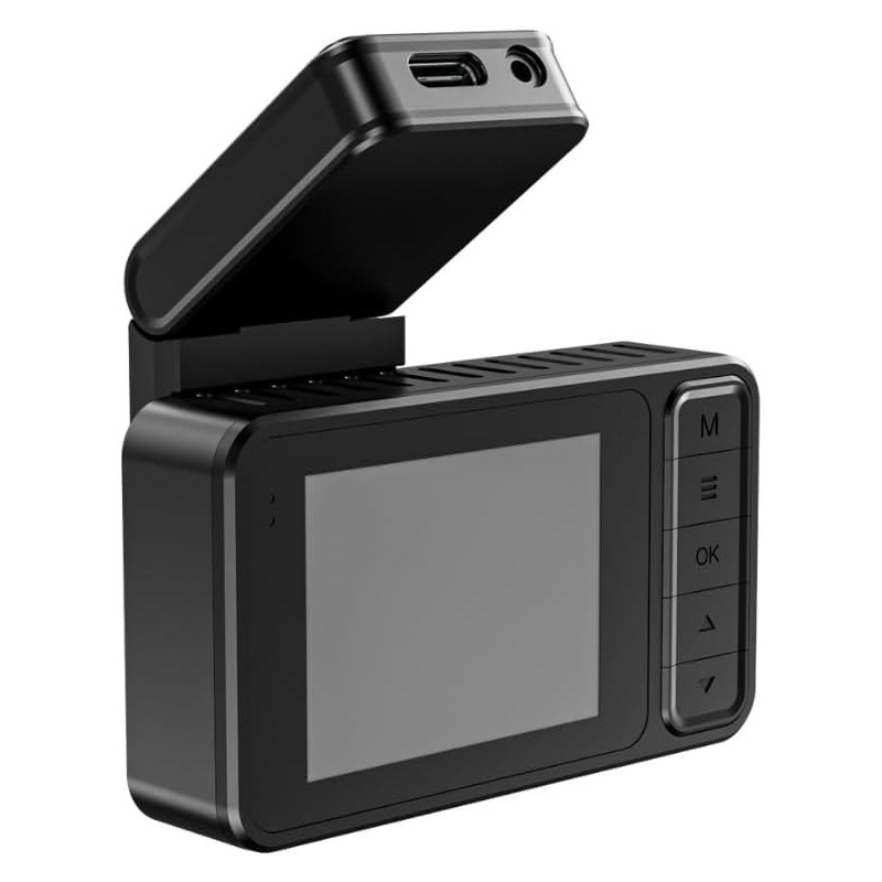 Navitel R480 2K dashcam - Afbeelding 5