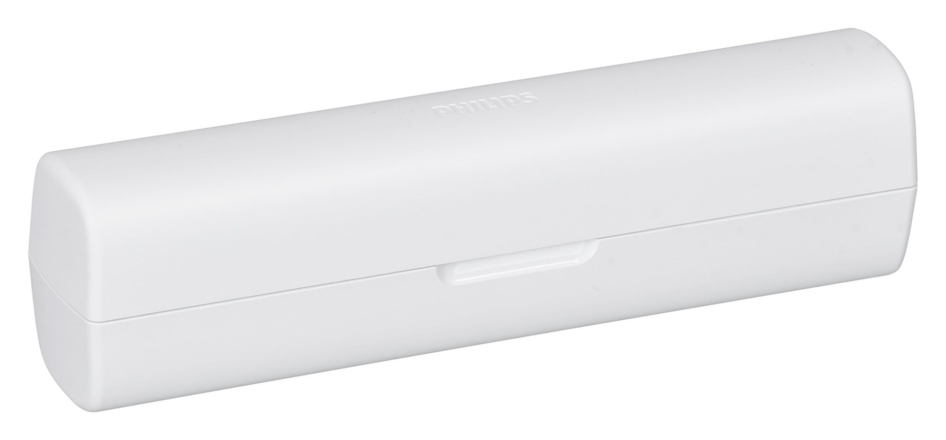 Philips 6100 HX7406/02 Rechargeable Sonic Toothbrush - Afbeelding 20