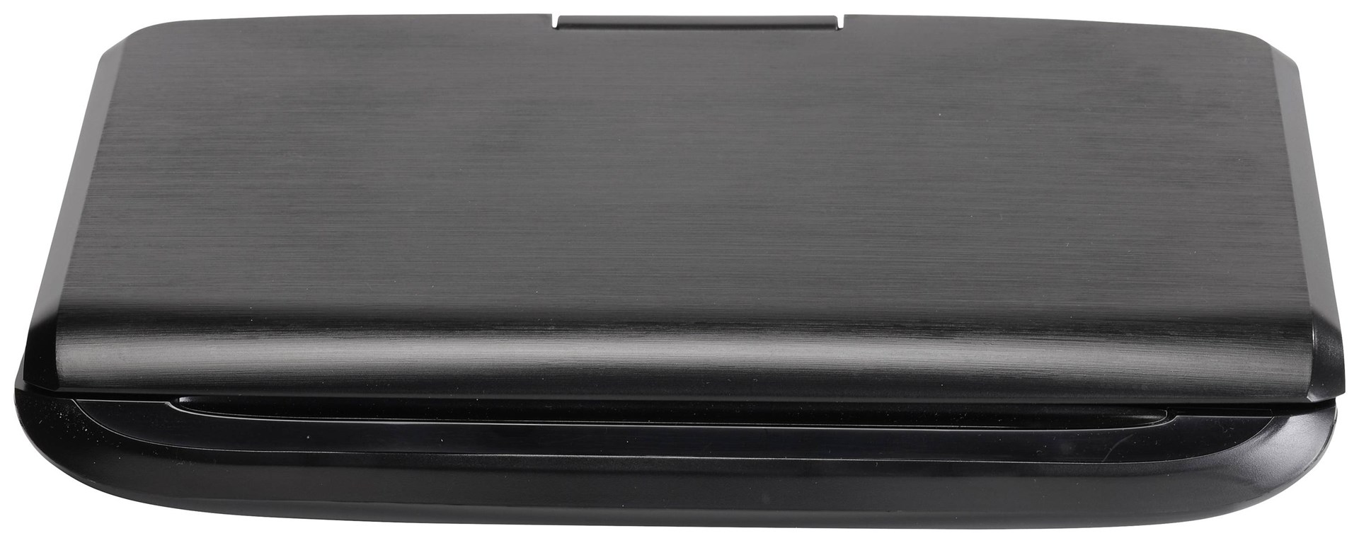Portable DVD player Denver MT-1097 with 10" screen - Afbeelding 5