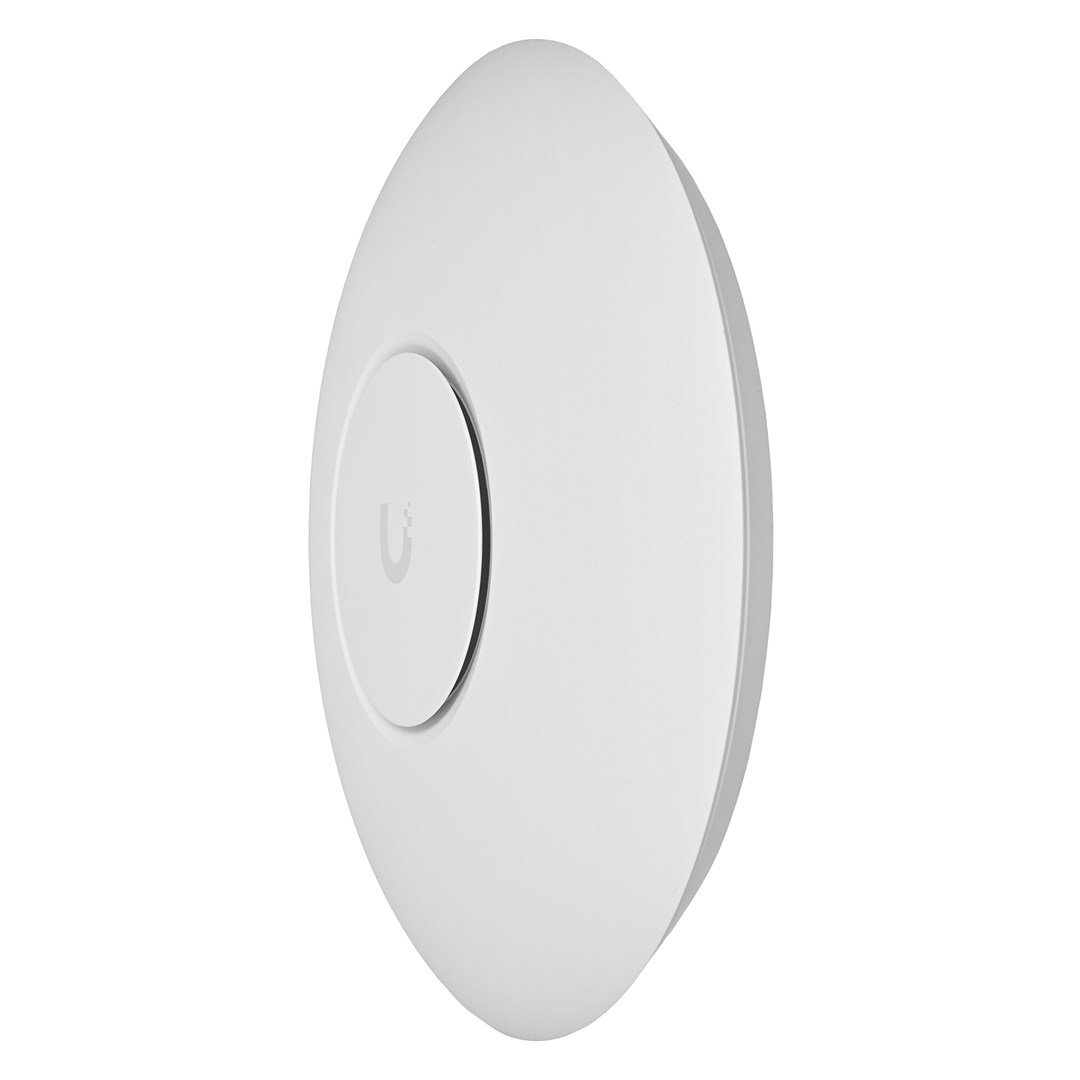 Ubiquiti U7 Lite 4300 Mbit/s White Power over Ethernet (PoE) - Afbeelding 2