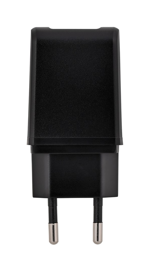 TP-Link TL-WR3002X wireless router Gigabit Ethernet Dual-band (2.4 GHz / 5 GHz) Black - Afbeelding 19