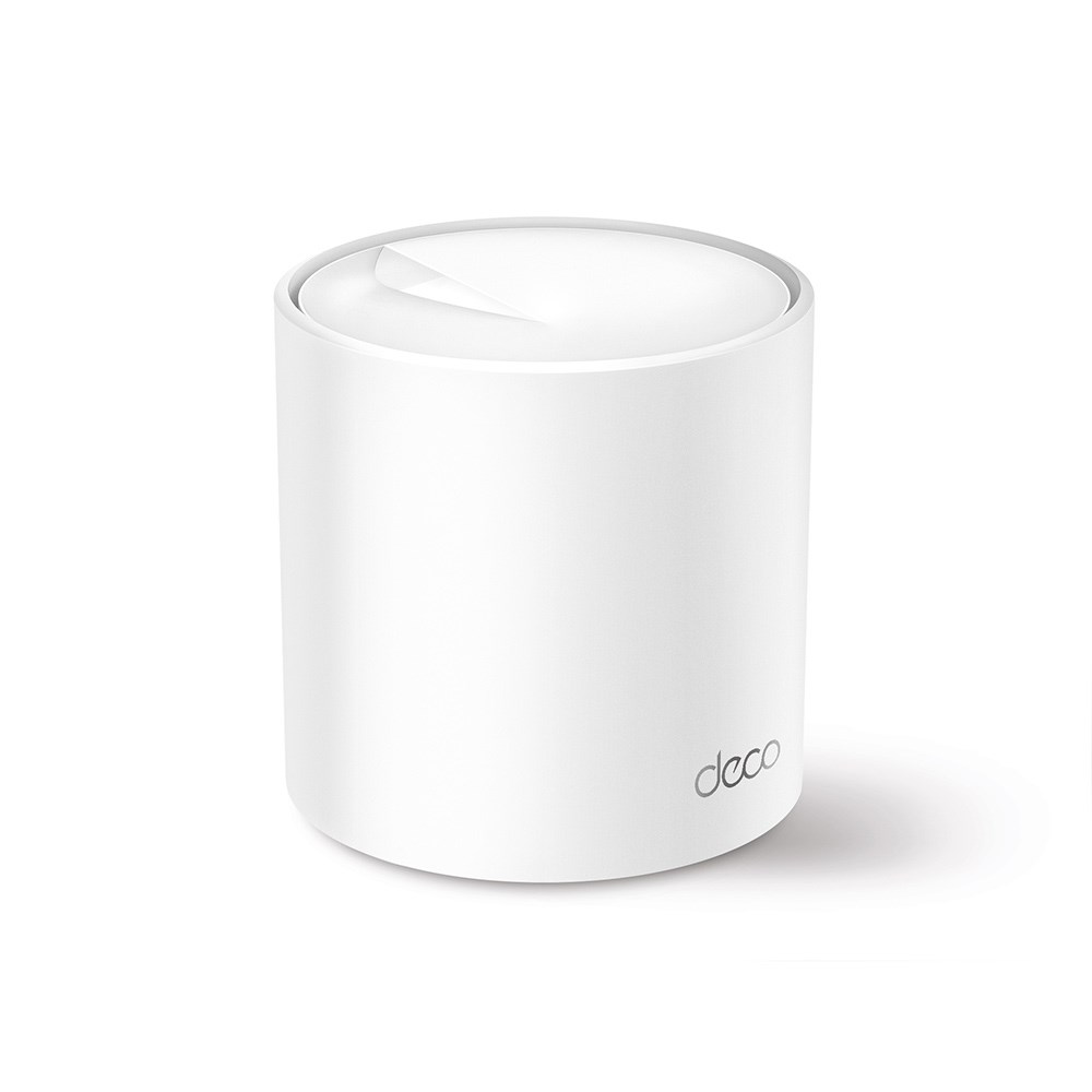 TP-Link AX3000 Whole Home Mesh WiFi 6 Unit - Afbeelding 7