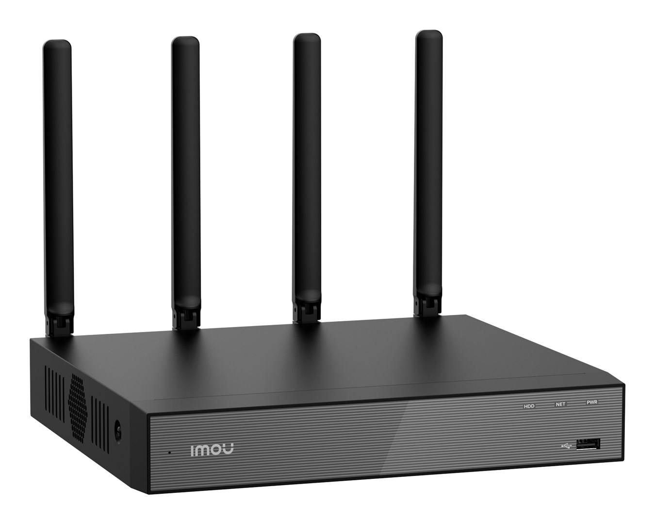 Imou N118W Black - Afbeelding 11