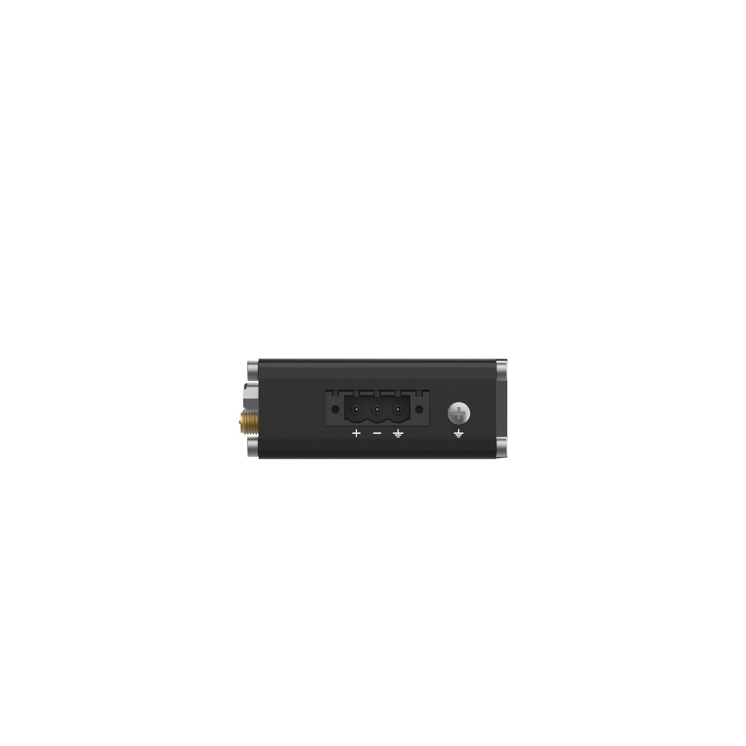 Teltonika Industrial router RUT142 WiFi 4, RS232, 2x RJ45 100Mb/s, IP30 - Afbeelding 6