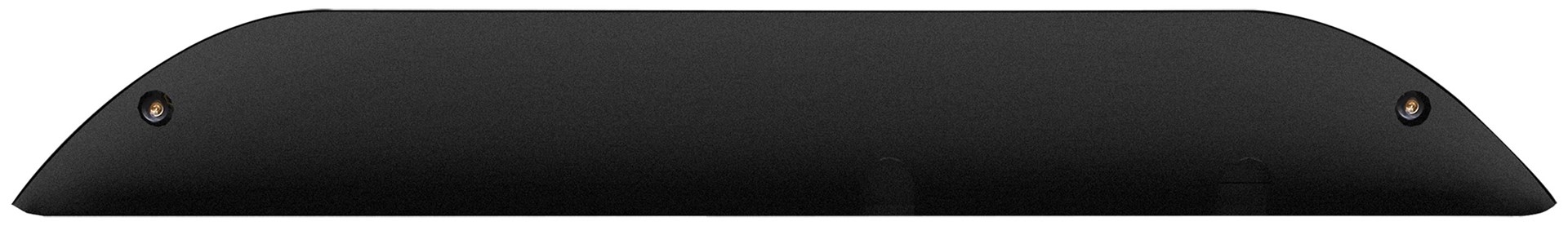 iiyama TW1023ASC-B3P Signage Display Kiosk design 25.6 cm (10.1") Wi-Fi 385 cd/m² WXGA Black Touchscreen Built-in processor Android 24/7 - Afbeelding 8