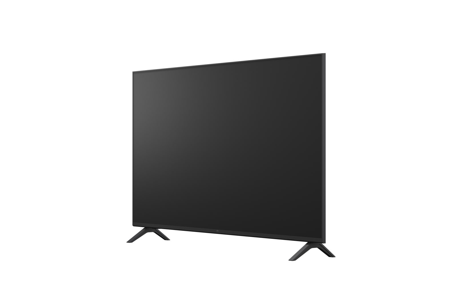 TV 55UA75003LA - Afbeelding 9